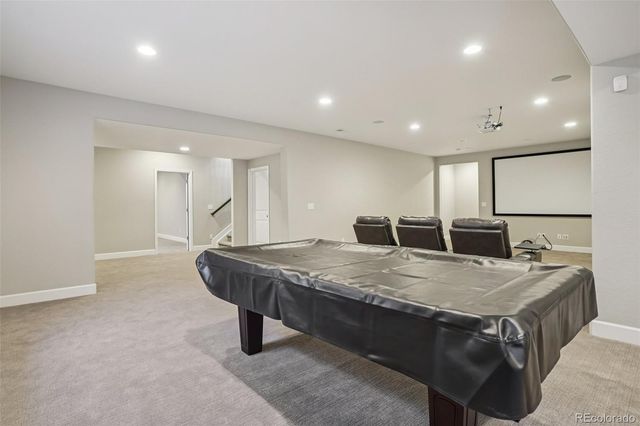 26683 E Peakview Place, Aurora, CO 80016