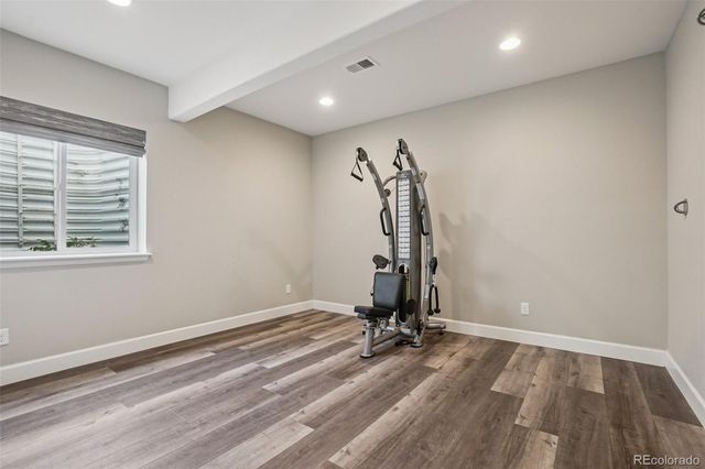 26683 E Peakview Place, Aurora, CO 80016