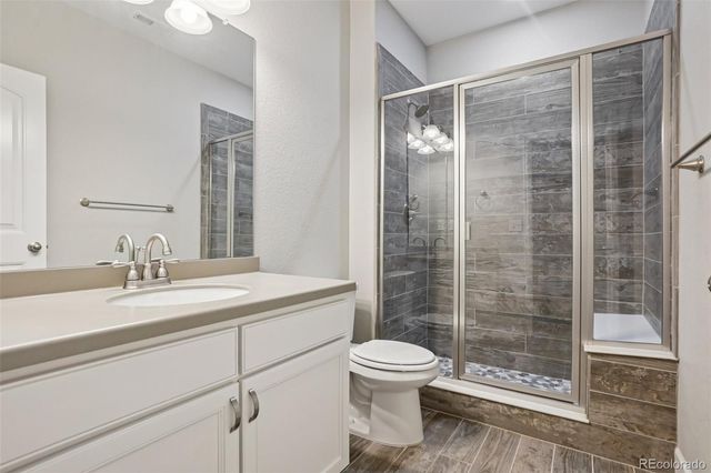 26683 E Peakview Place, Aurora, CO 80016