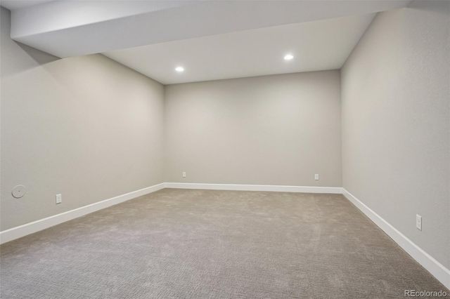 26683 E Peakview Place, Aurora, CO 80016