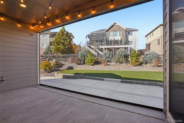 26683 E Peakview Place, Aurora, CO 80016