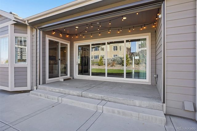 26683 E Peakview Place, Aurora, CO 80016