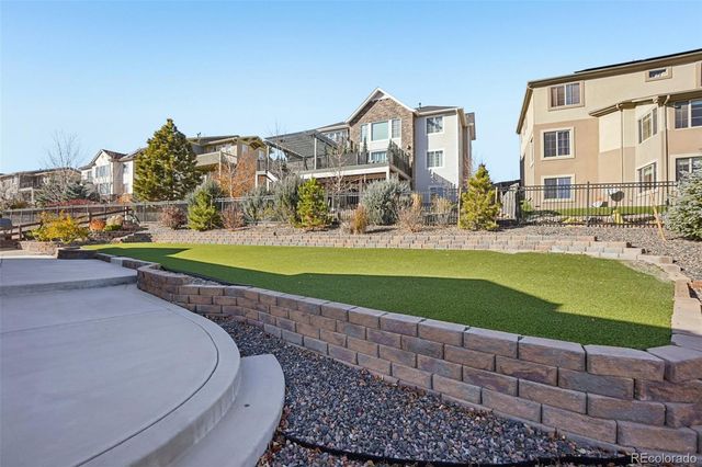 26683 E Peakview Place, Aurora, CO 80016