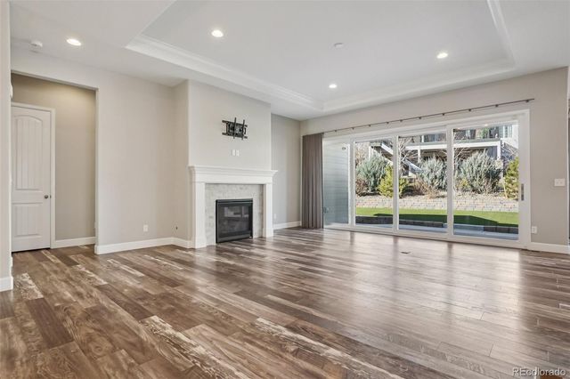 26683 E Peakview Place, Aurora, CO 80016