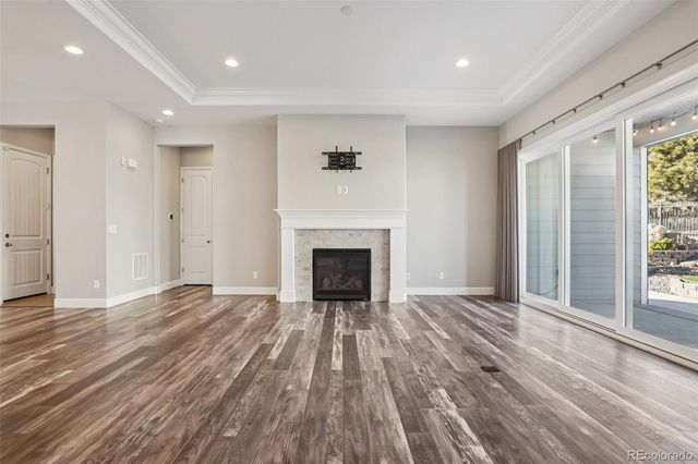 26683 E Peakview Place, Aurora, CO 80016