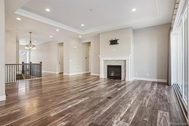 26683 E Peakview Place, Aurora, CO 80016