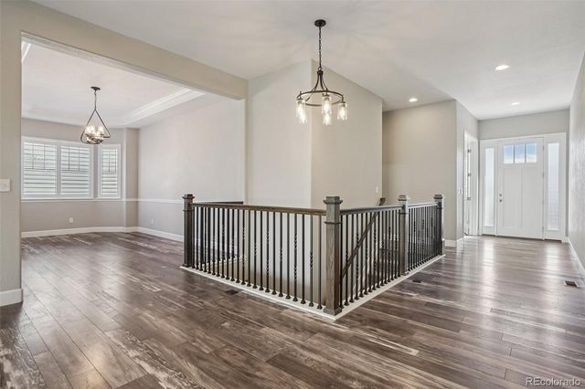 26683 E Peakview Place, Aurora, CO 80016