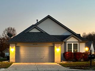 18458 Windstone Circle, Noblesville, IN 46062