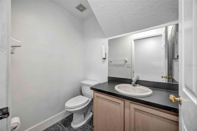 727 KENSINGTON LAKE CIRCLE, Brandon, FL 33511