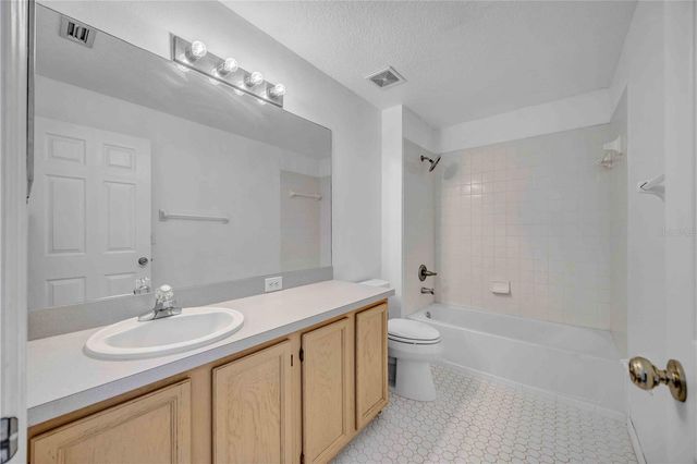 727 KENSINGTON LAKE CIRCLE, Brandon, FL 33511