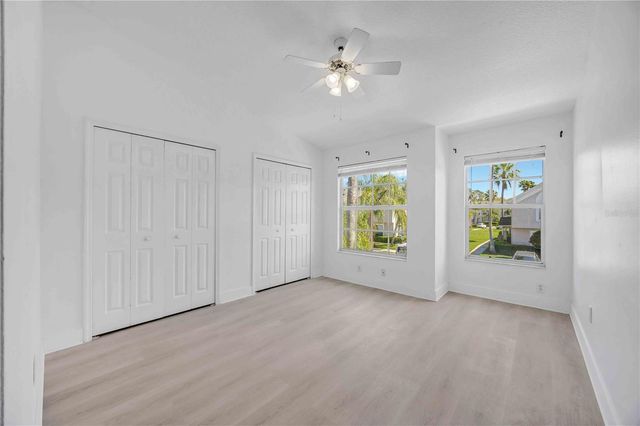 727 KENSINGTON LAKE CIRCLE, Brandon, FL 33511