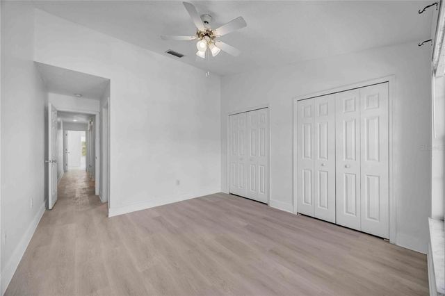 727 KENSINGTON LAKE CIRCLE, Brandon, FL 33511