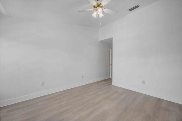 727 KENSINGTON LAKE CIRCLE, Brandon, FL 33511