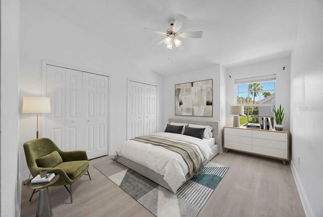 727 KENSINGTON LAKE CIRCLE, Brandon, FL 33511