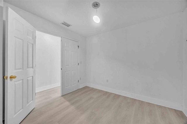 727 KENSINGTON LAKE CIRCLE, Brandon, FL 33511