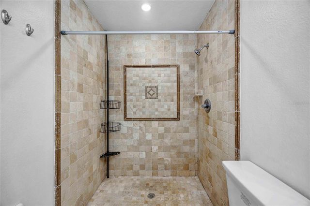 727 KENSINGTON LAKE CIRCLE, Brandon, FL 33511