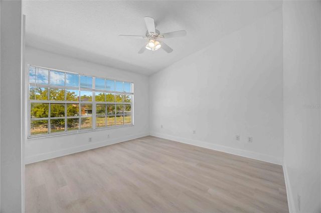 727 KENSINGTON LAKE CIRCLE, Brandon, FL 33511