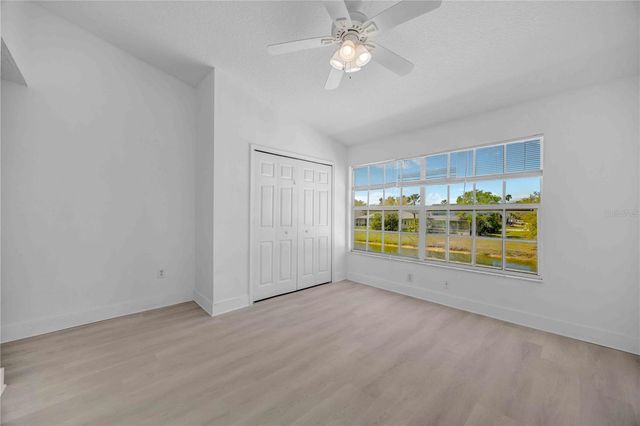 727 KENSINGTON LAKE CIRCLE, Brandon, FL 33511