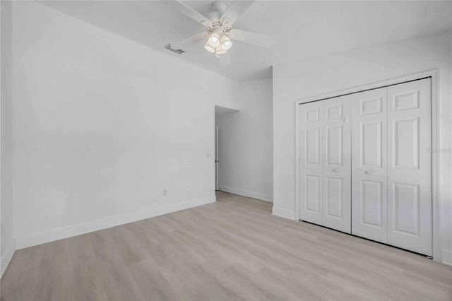 727 KENSINGTON LAKE CIRCLE, Brandon, FL 33511