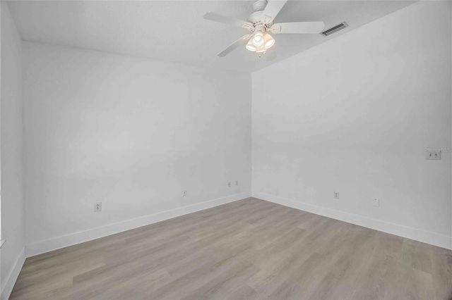 727 KENSINGTON LAKE CIRCLE, Brandon, FL 33511