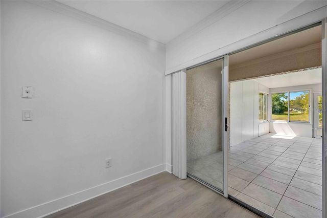 727 KENSINGTON LAKE CIRCLE, Brandon, FL 33511