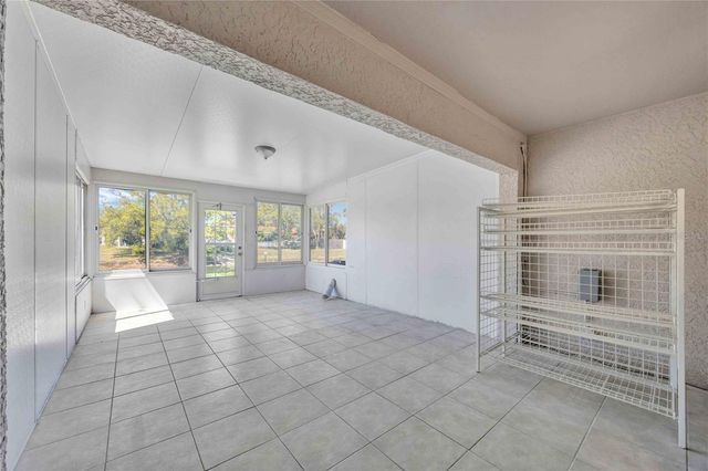 727 KENSINGTON LAKE CIRCLE, Brandon, FL 33511