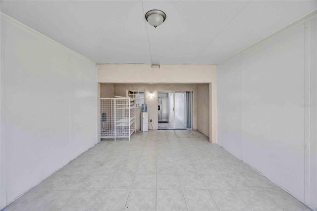 727 KENSINGTON LAKE CIRCLE, Brandon, FL 33511