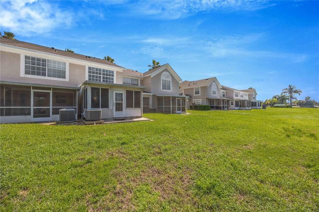 727 KENSINGTON LAKE CIRCLE, Brandon, FL 33511