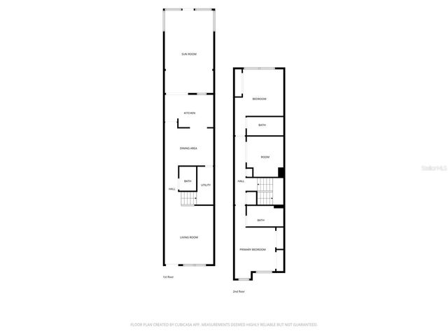 727 KENSINGTON LAKE CIRCLE, Brandon, FL 33511