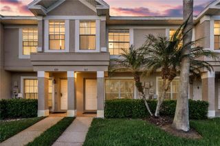 727 KENSINGTON LAKE CIRCLE, Brandon, FL 33511