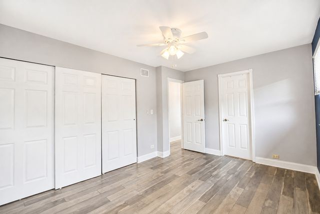 1348 Inverness Drive, Elgin, IL 60120