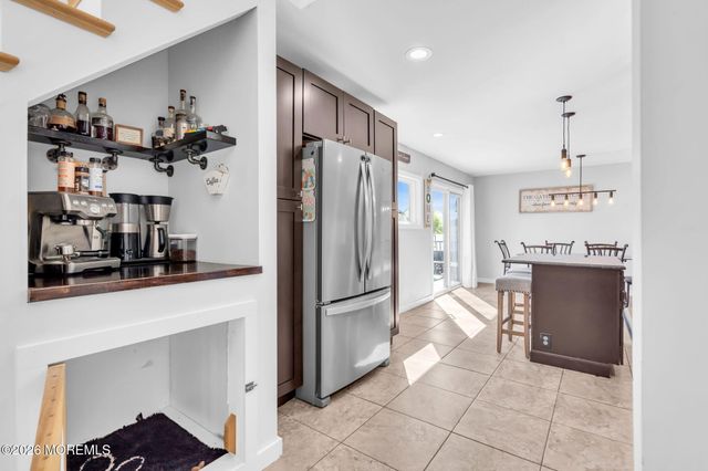1513 Neptune Avenue, Beachwood, NJ 08722