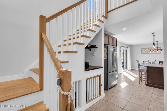 1513 Neptune Avenue, Beachwood, NJ 08722