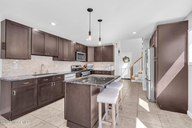 1513 Neptune Avenue, Beachwood, NJ 08722