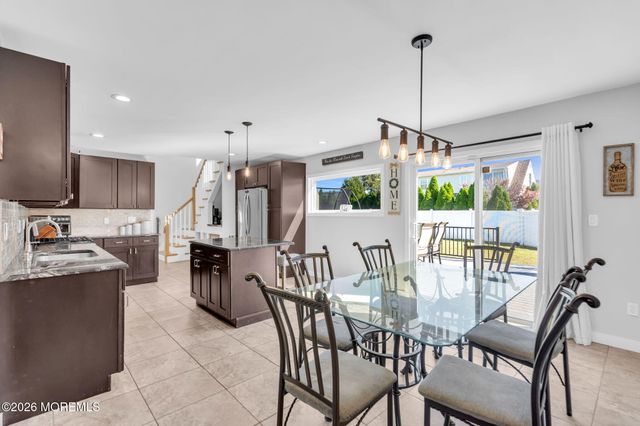 1513 Neptune Avenue, Beachwood, NJ 08722