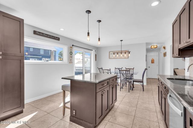 1513 Neptune Avenue, Beachwood, NJ 08722