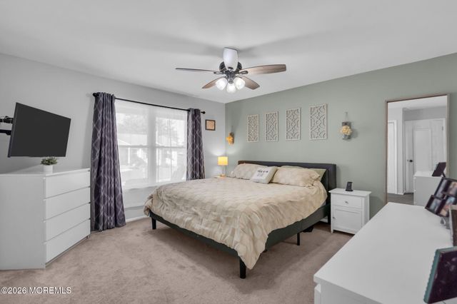 1513 Neptune Avenue, Beachwood, NJ 08722