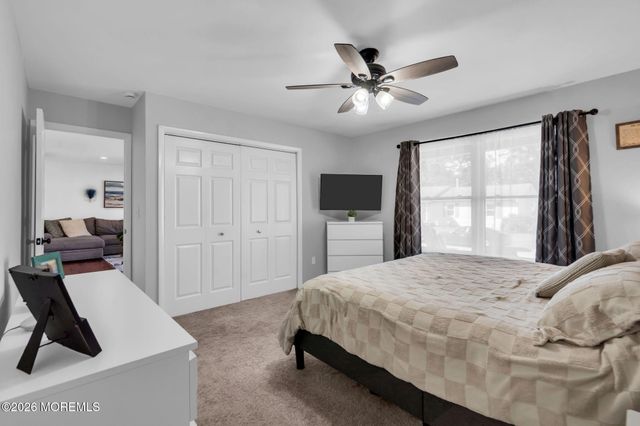 1513 Neptune Avenue, Beachwood, NJ 08722