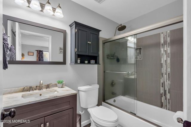 1513 Neptune Avenue, Beachwood, NJ 08722