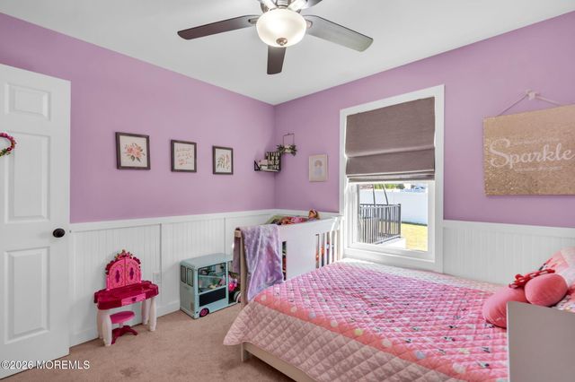 1513 Neptune Avenue, Beachwood, NJ 08722