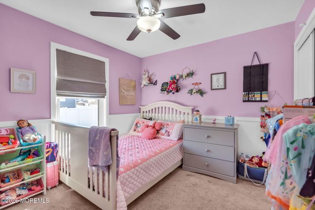 1513 Neptune Avenue, Beachwood, NJ 08722