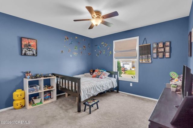 1513 Neptune Avenue, Beachwood, NJ 08722