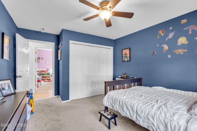 1513 Neptune Avenue, Beachwood, NJ 08722