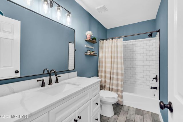 1513 Neptune Avenue, Beachwood, NJ 08722