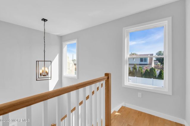 1513 Neptune Avenue, Beachwood, NJ 08722