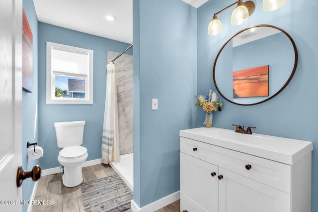 1513 Neptune Avenue, Beachwood, NJ 08722