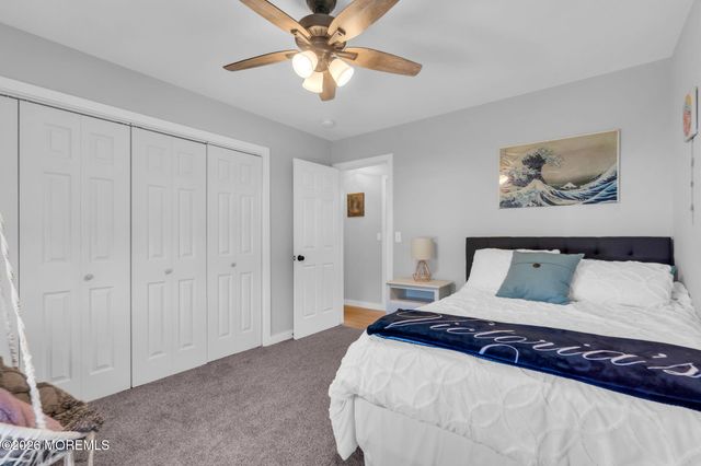 1513 Neptune Avenue, Beachwood, NJ 08722