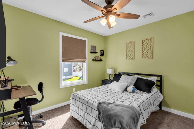 1513 Neptune Avenue, Beachwood, NJ 08722
