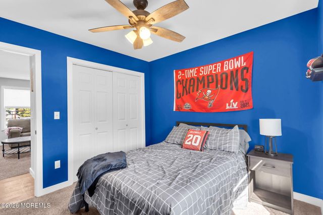1513 Neptune Avenue, Beachwood, NJ 08722