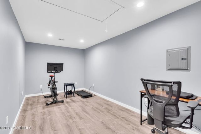 1513 Neptune Avenue, Beachwood, NJ 08722